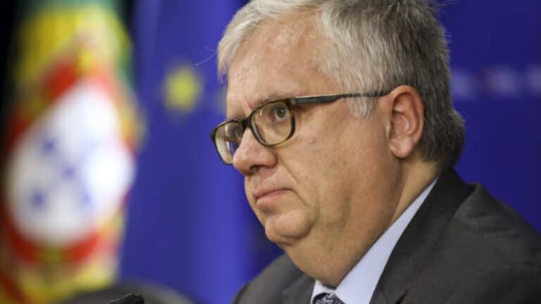 Novo estado de emergência permite que 1º de Maio seja celebrado