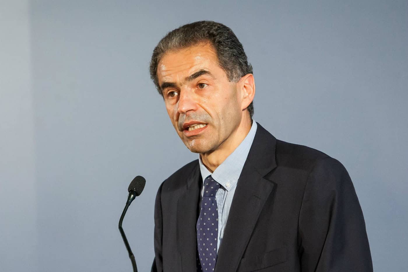 Ensino Superior. Governo propõe regresso às aulas presenciais para Maio