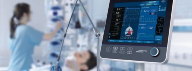 Emigrantes do Luxemburgo querem comprar ventiladores para Portugal