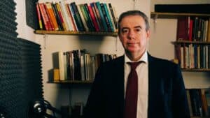 População vai ter problemas psicológicos mas serão passageiros