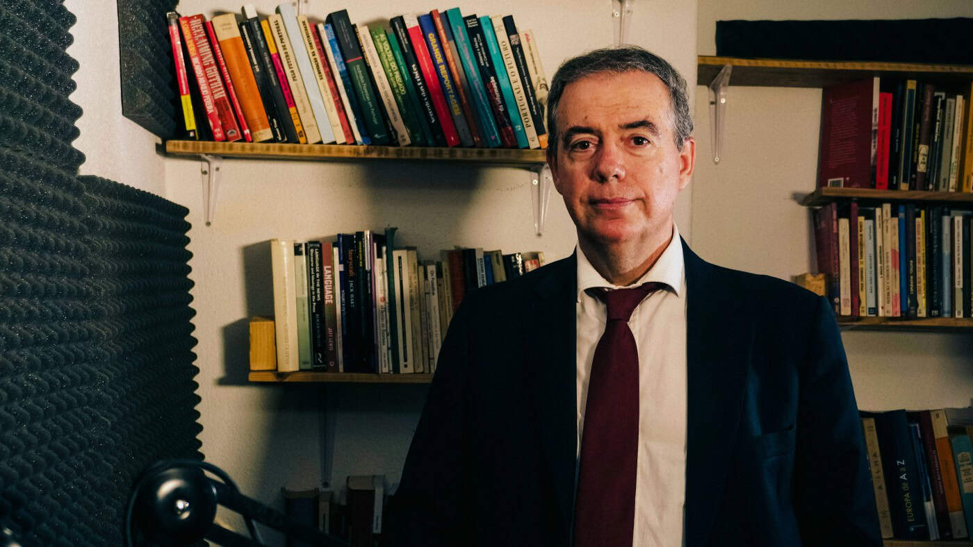 População vai ter problemas psicológicos mas serão passageiros