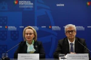 Norte e Centro recebem 40 dos 66 novos ventiladores 