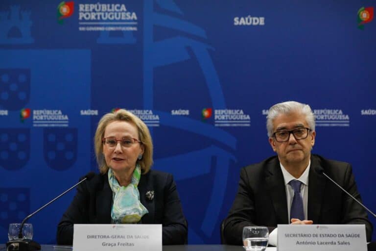 Norte e Centro recebem 40 dos 66 novos ventiladores&nbsp;