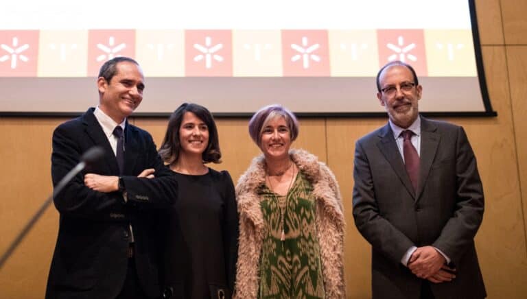 UMinho celebra online 11º aniversário da EPsi