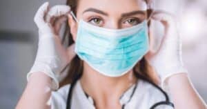 Câmara de Barcelos vai distribuir máscaras por toda a população