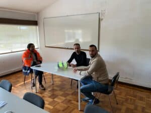 Sindicato denuncia "corte brutal" no vencimento de sapadores infectados em Braga