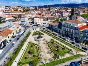 CMB cancela orçamentos participativos de 2020