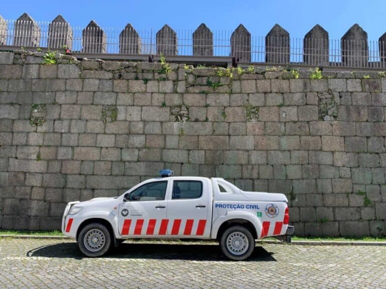 Covid-19. Guimarães prepara regresso à “nova realidade”