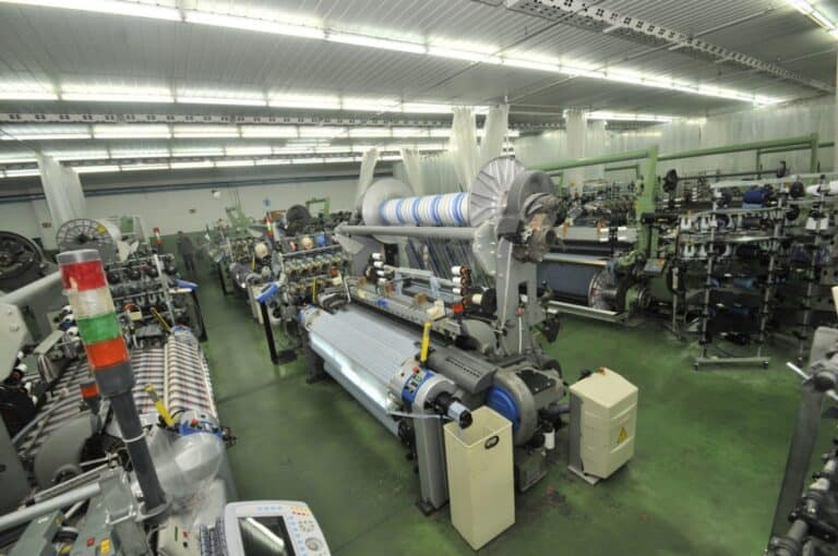 BE alerta para a existência de salários em atraso no Grupo Somelos