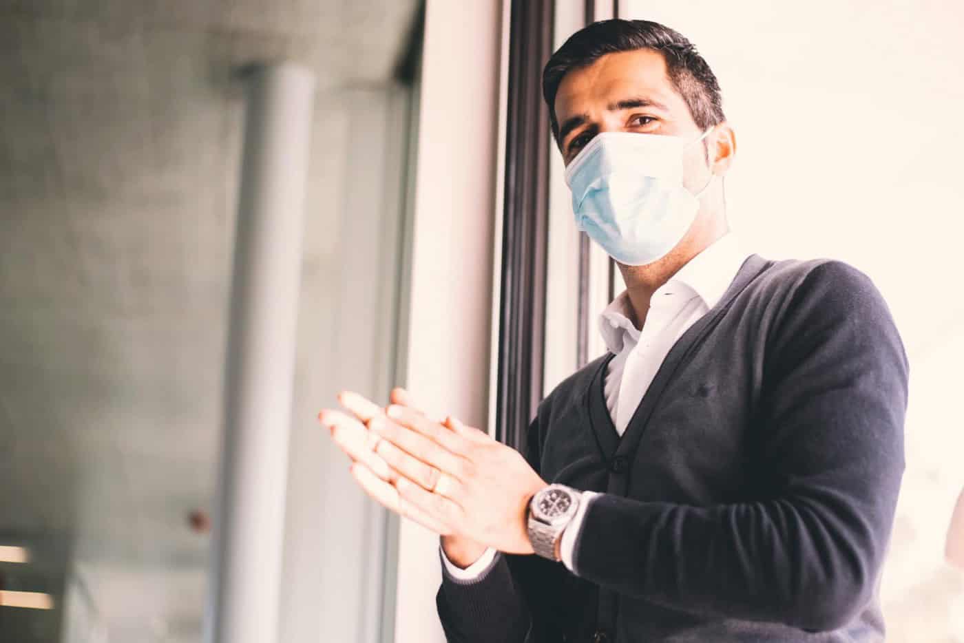 Plantel do SCB regressa hoje ao trabalho dividido por sete campos