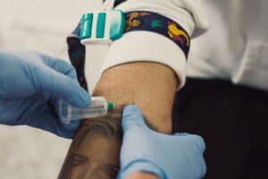 Plantel do FC Famalicão volta aos treinos no Estádio Municipal