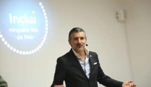 Altice suspende pagamentos a clubes da I e II Ligas de futebol em Abril