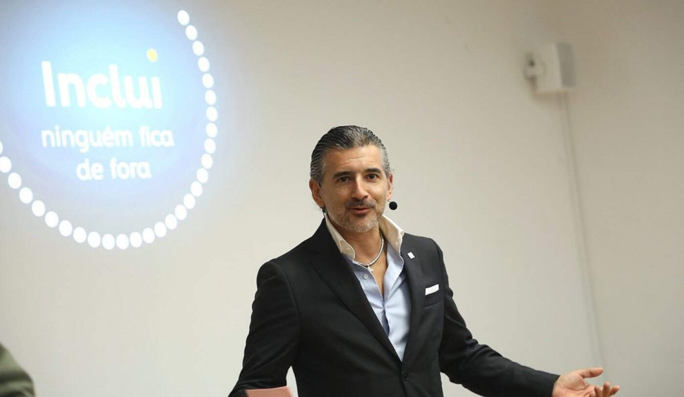 Altice suspende pagamentos a clubes da I e II Ligas de futebol em Abril