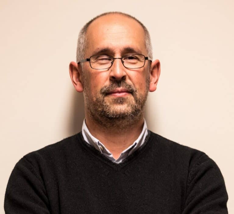 Professor da UMinho eleito novo presidente da Associação de Geógrafos