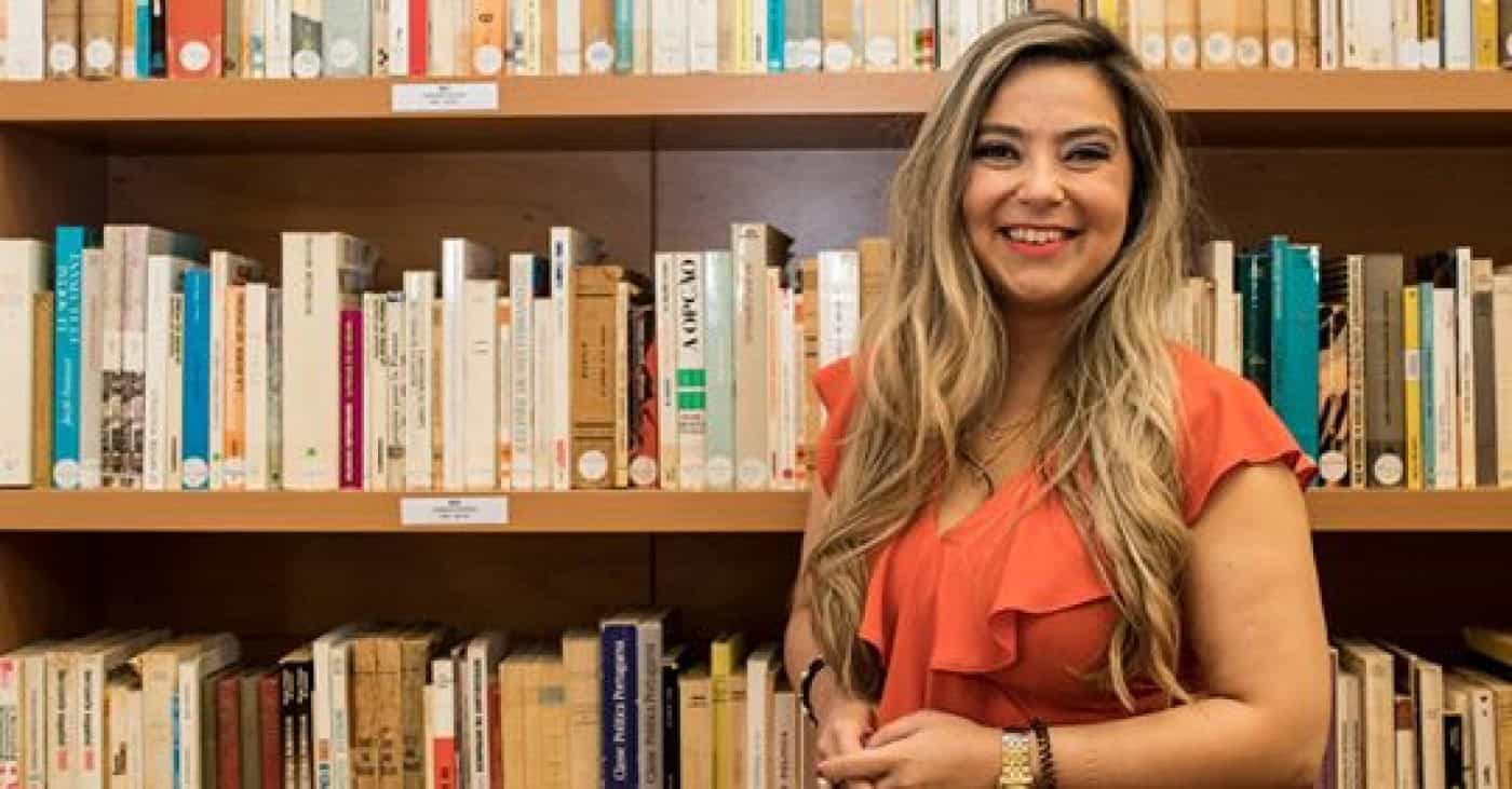 "Muitos profissionais desconhecem instrumentos jurídicos europeus"