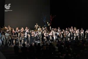 CMG canaliza verbas de actividades canceladas para educação e cultura