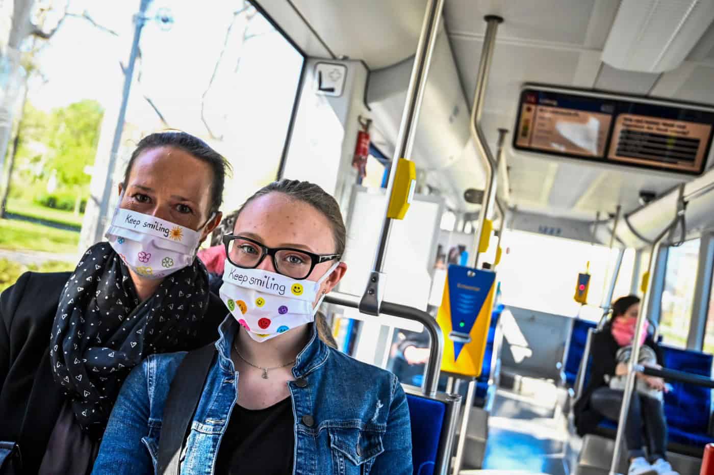 Covid-19: Alemanha ultrapassa as 6 mil vítimas mortais e os 157 mil casos