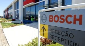 PCP acusa Bosch de "manobra para assegurar lucros"