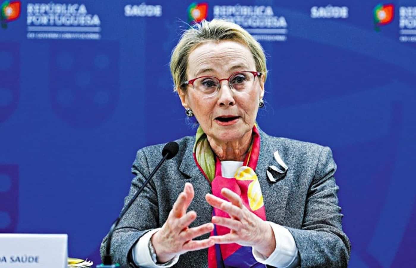 93% das mortes por covid-19 ocorreram em hospitais