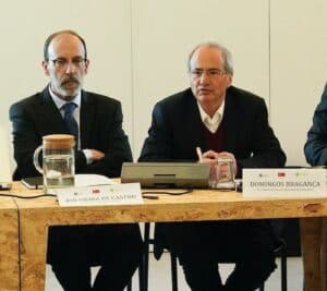 "Conhecimento da UMinho deve ser fortalecido nas empresas da região"