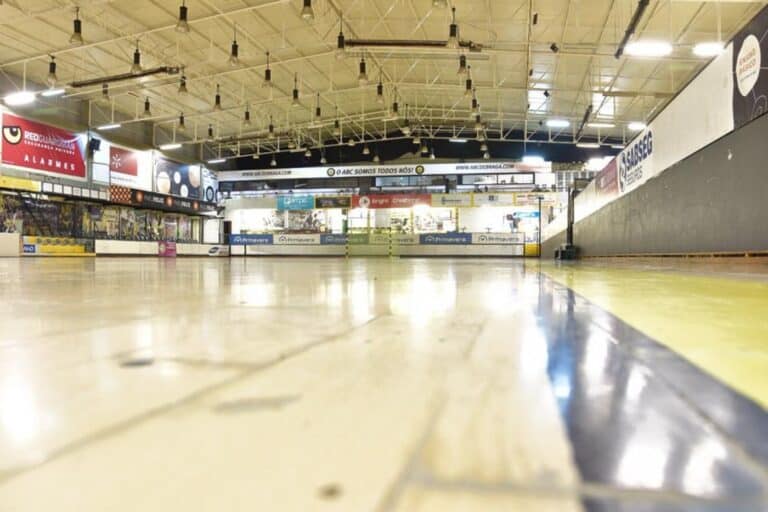 ABC/UMinho mantém equipa técnica, mas perde Humberto Gomes