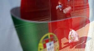 Publicados diplomas de situação de calamidade e levantamento de confinamento