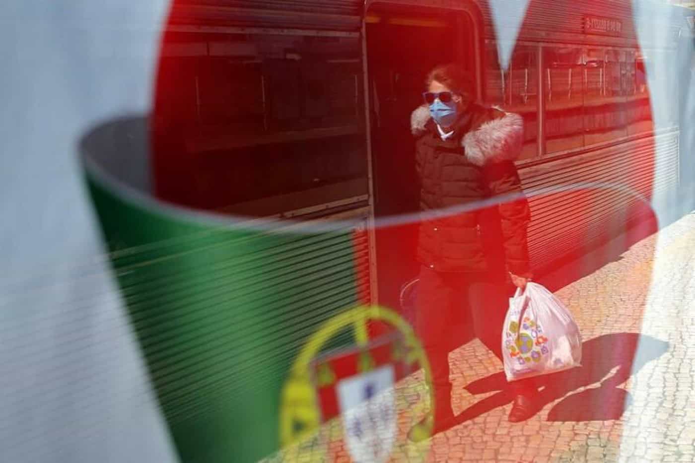 45 dias depois do estado de emergência. O que muda a partir de hoje?