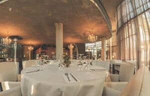 Restaurantes de Braga querem conhecer plano do governo esta semana