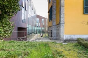 Mais de 600 utentes testados em lares de Guimarães; Falta cerca de metade