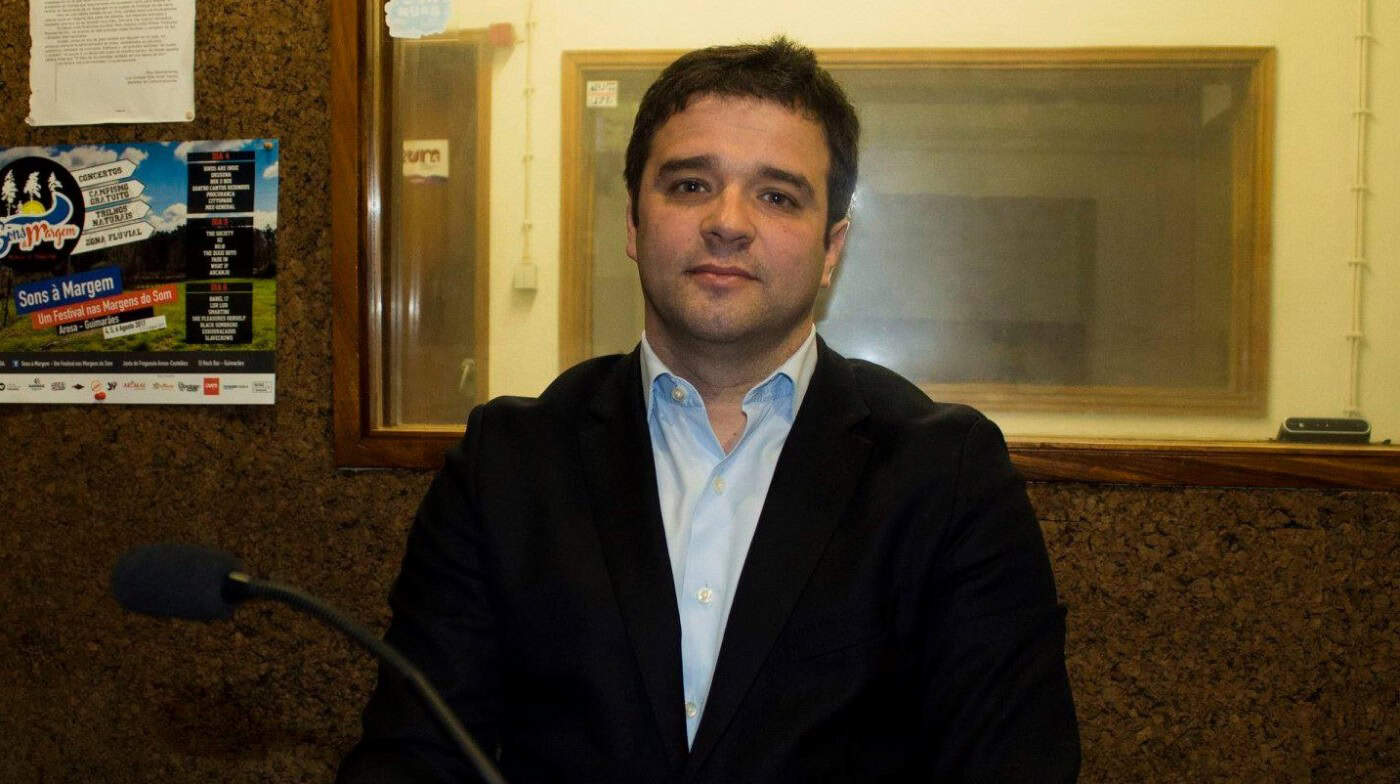 "Este era o momento ideal para reequacionar a mobilidade na cidade"