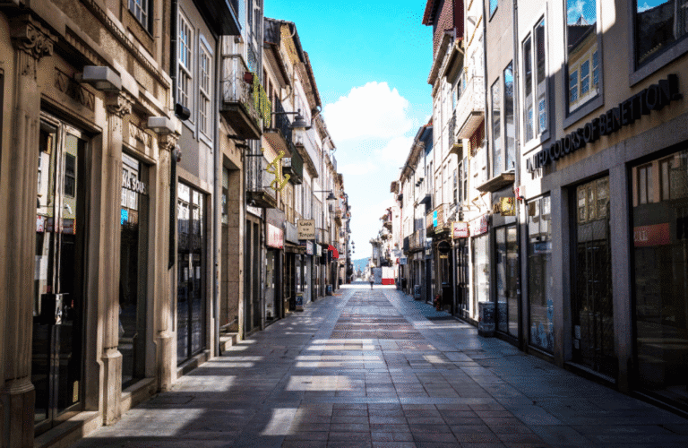 ACB admite encerramento definitivo de alguns estabelecimentos