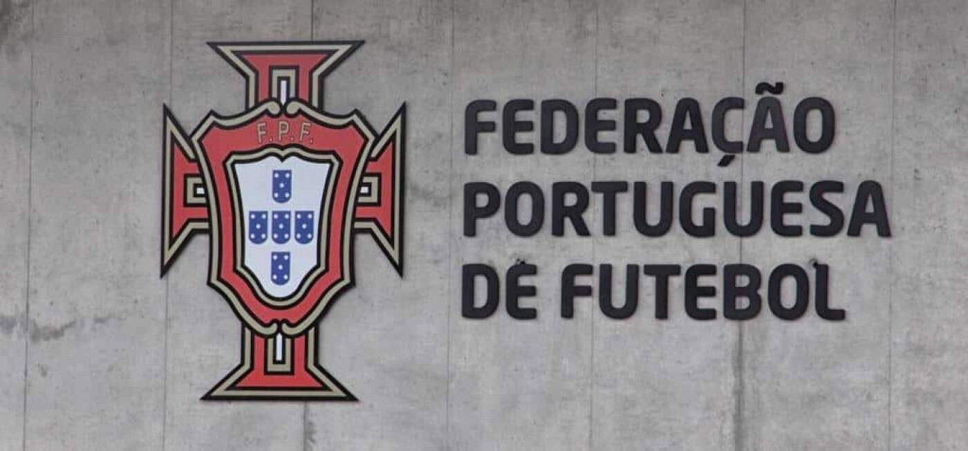FPF cria III Liga em 2021/2022