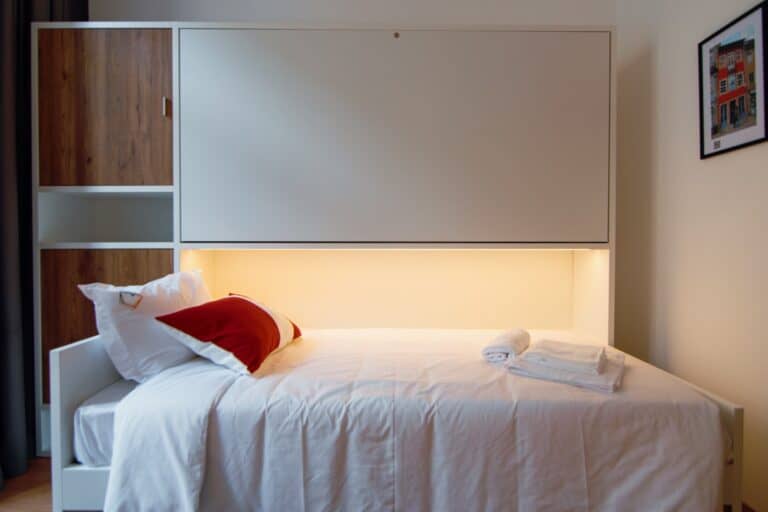 35 profissionais de saúde usaram Centro de Juventude de Braga