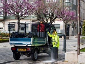 Covid-19. Distrito de Braga regista 2.973 casos