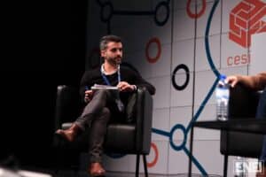 Seis anos de Startup Braga e "um ecossistema cada vez mais vibrante"