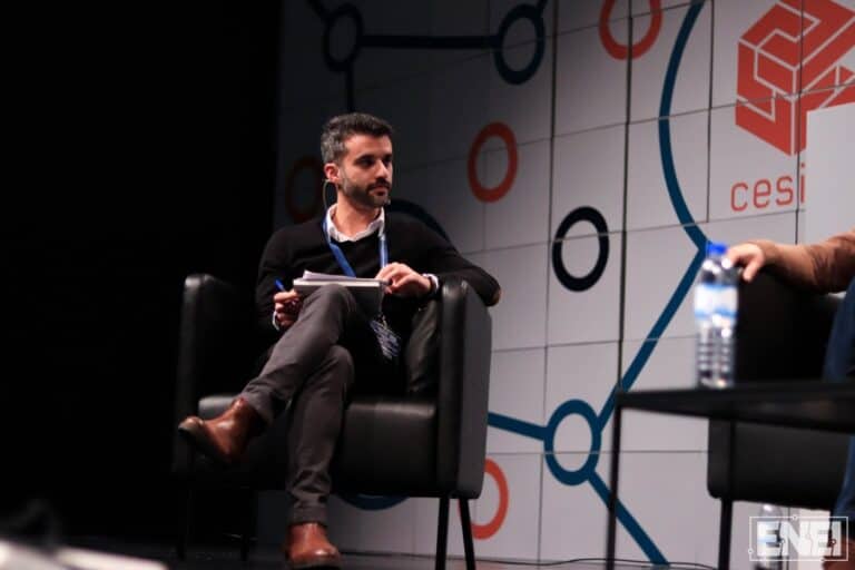 Seis anos de Startup Braga e “um ecossistema cada vez mais vibrante”