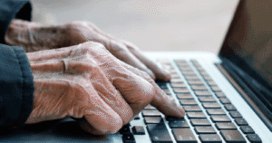 Ouvir, dialogar e redescobrir. Isto é a "Rede Aproximar"