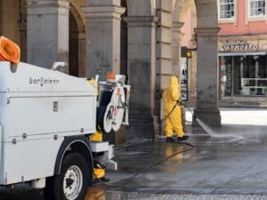 Distrito de Braga com mais 141 casos, maioria em Barcelos e Vila Verde