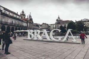 "Portugal respondeu bem à pandemia e é visto como destino seguro"