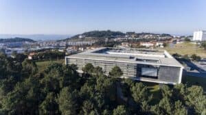 UMinho integra estudo mundial sobre efeitos da Covid-19