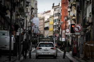 Covid-19. Já morreram 1163 pessoas em Portugal vítimas da doença