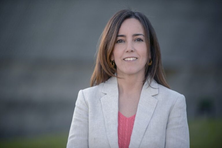 Foi eficaz a resposta da UE à crise no sector agrícola? Qual o futuro?