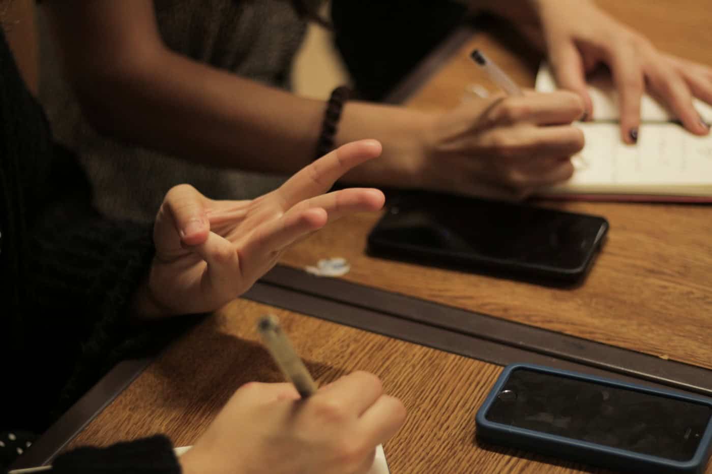 AAUM vai desafiar universitários a ajudar alunos do 1º ciclo ao secundário