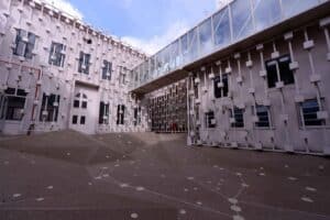 Gnration reabre em Junho mas ainda sem data para receber concertos