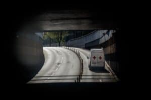 Covid-19. Apenas 3 concelhos do distrito de Braga registam novos casos