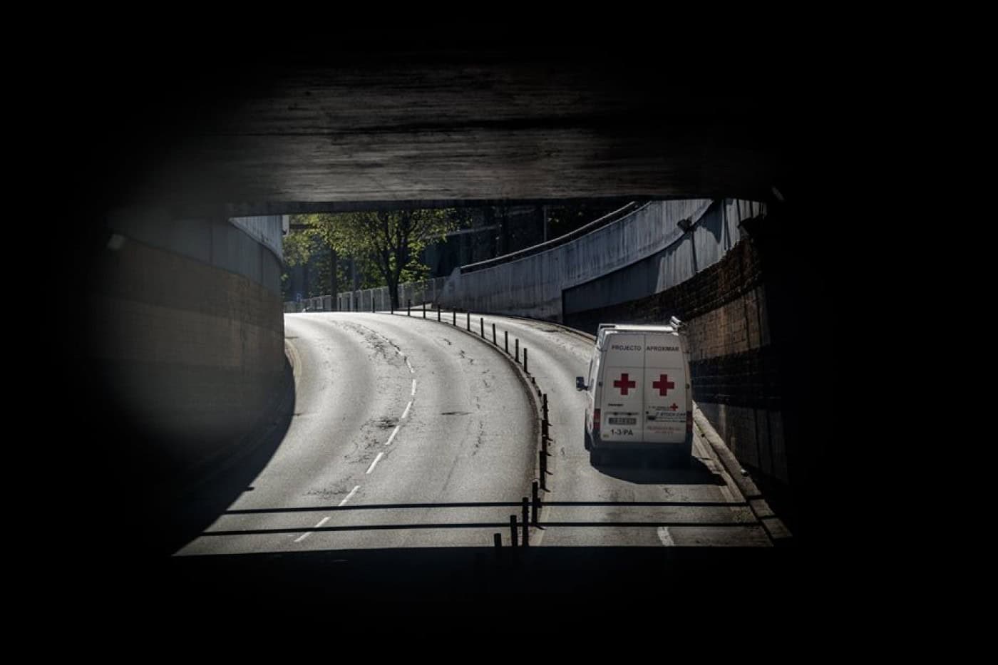 Covid-19. Apenas 3 concelhos do distrito de Braga registam novos casos