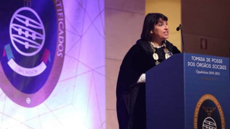 “Ainda há muitas empresas” à espera do pagamento do ‘lay-off’