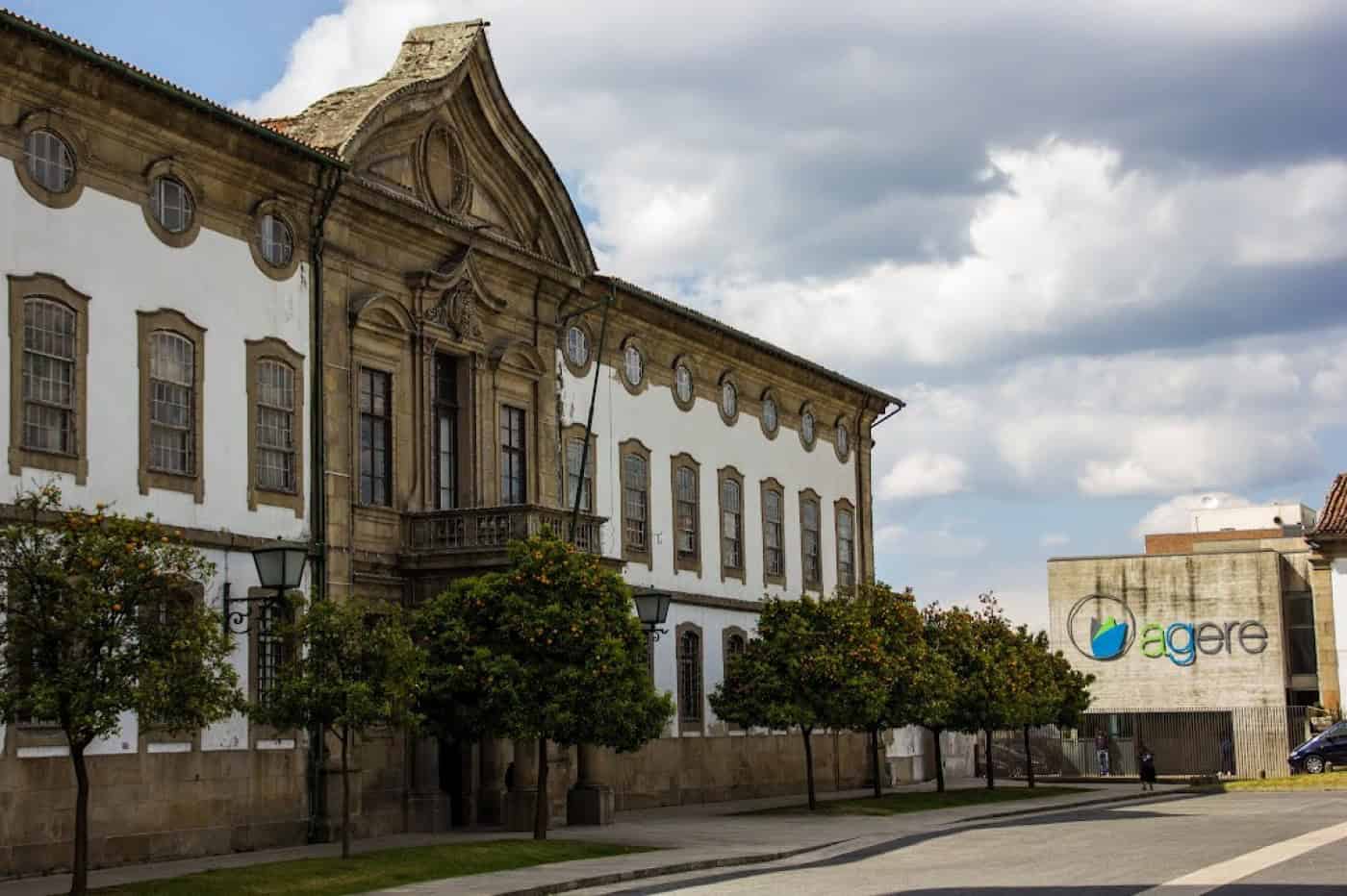 Agere reabre 2ª feira para atendimento ao público, mas com marcação