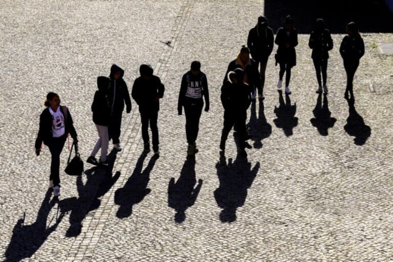 PSD acusa CMG de não dar reposta atempada para transporte escolar