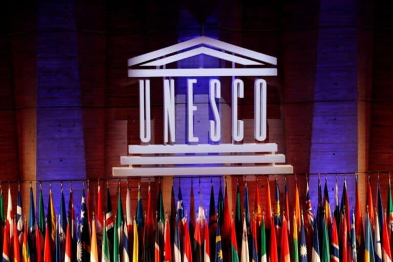 UNESCO e ICOM alertam para risco de fecho de um em cada 10 museus do mundo